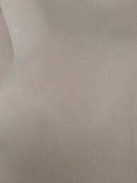 lauren ralph lauren Jeans Size 10 Pearl Yellow Shimmer Straight Leg | eBay