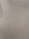 Video frame trigger