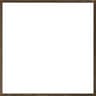 Video frame trigger