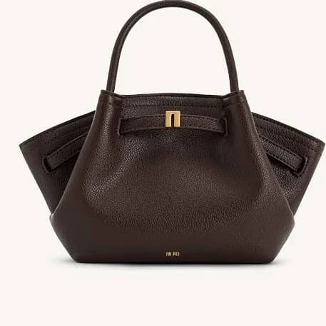 JW PEI Hana mini tote bag
