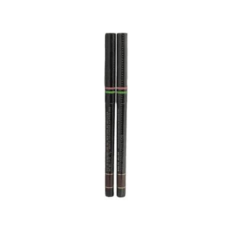 Maybelline Great Wear Budge Proof Lip Liner