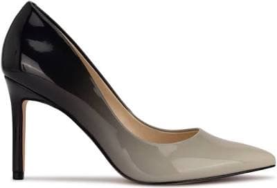 Nine West Women's Ezra Pointy Toe Pumps