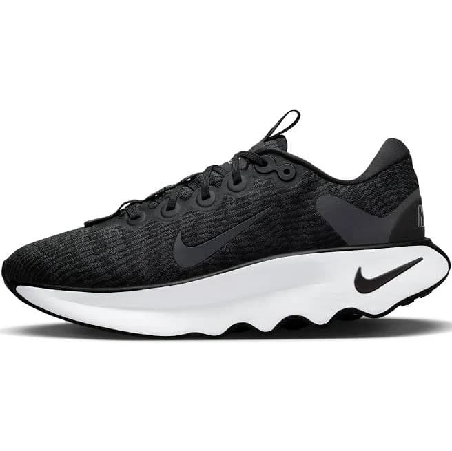 Nike Men's Motiva Walking Shoes