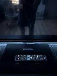 50 inch flat screen samsung tv for Sale in Staten Island, NY - OfferUp