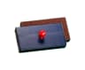 Video frame trigger
