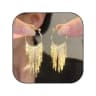 Video frame trigger