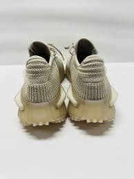 Adidas Originals NMD S1 Low Top Wonder Beige Men's Size 11 | eBay