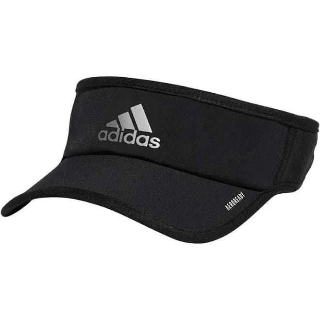 Adidas Men's Superlite 2 Visor
