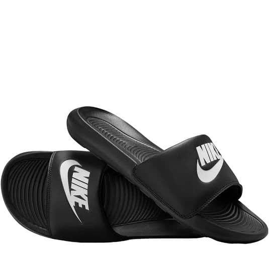 Nike Men's Victori One Slides
