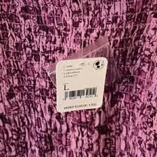 Free People | Dresses | Free People Dress | Poshmark
