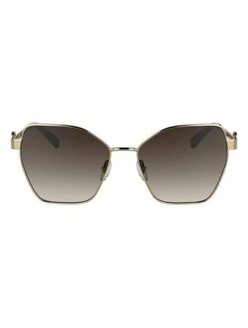 Longchamp LO180S Sunglasses