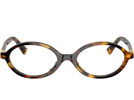 Miu Miu MU 01XV