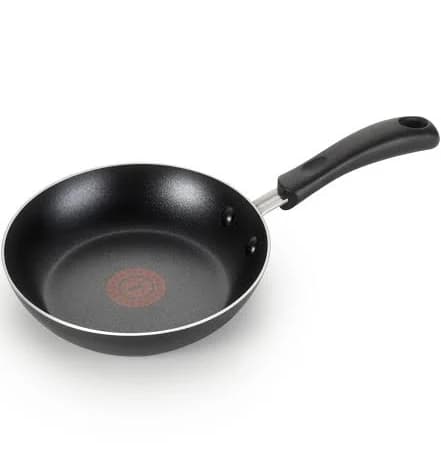 T-Fal Essentials Fry Pan