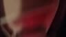 Video frame trigger