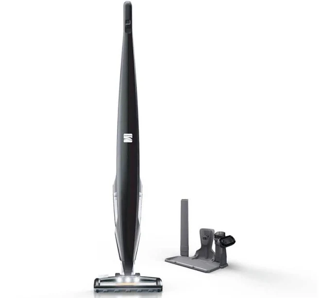Kenmore Stratus Cordless Stick Vacuum DS1035