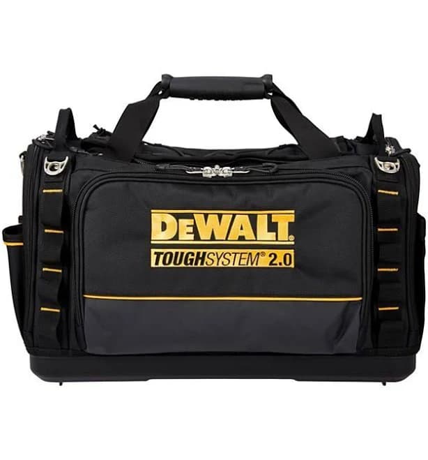 DeWalt Tool Bag DWST83522-1