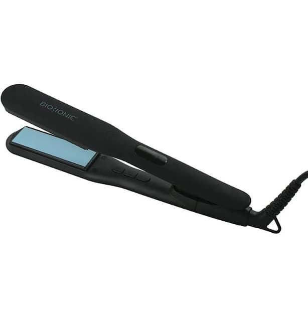 Bio Ionic OnePass Styling Iron