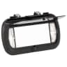 Video frame trigger
