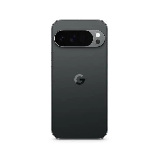 Google Pixel 10 Pro XL