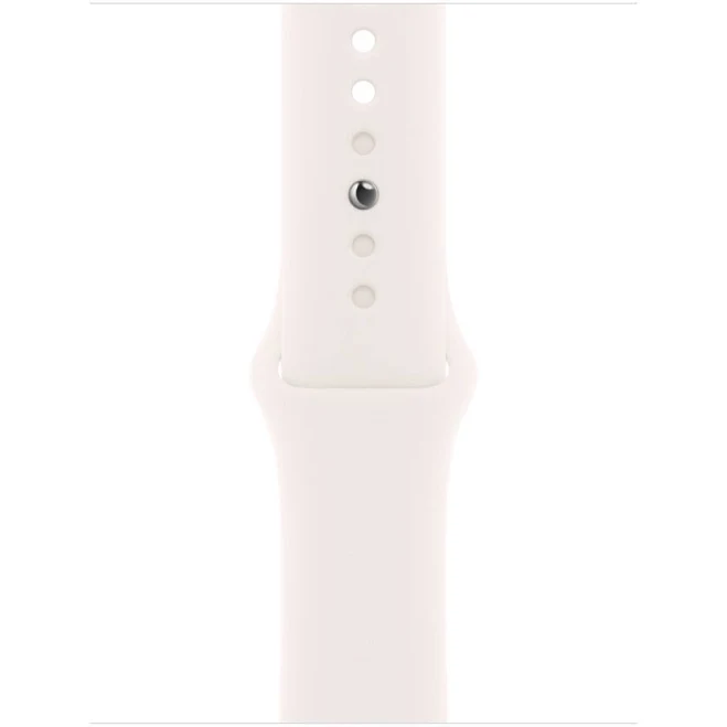 Watch Band FIT Apple 40MMS/M - Pink Sand
