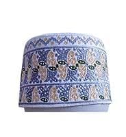 African High Hat (Olive, 56): Buy Online at Best Price in Egypt - Souq is now Amazon.eg