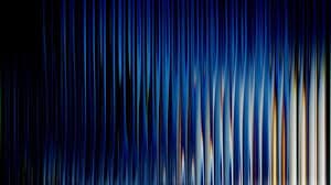 Glass | Abstract Worship Backgrounds — Sunday Screens