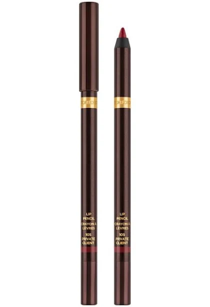 Tom Ford Lip Pencil