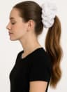 Video frame trigger