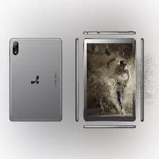 Leia Lume Pad 3D Tablet - Brand New Sealed - First Gen