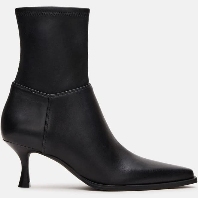 Steve Madden Women's Stasia Boot