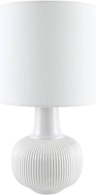 Livabliss Ormelle Accent Table Lamp