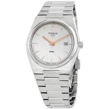 Tissot Men's PRX Watch