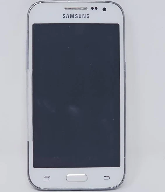 Samsung Galaxy Core Prime