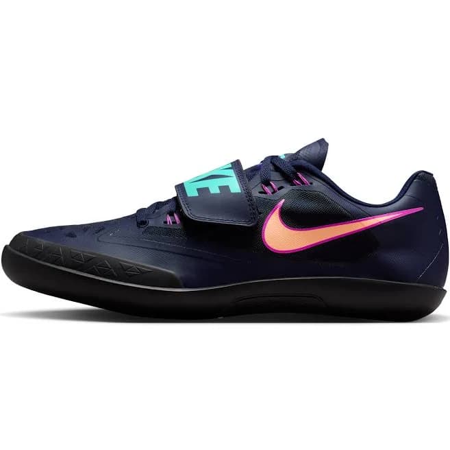 Nike Zoom SD 4 Shoes Regular