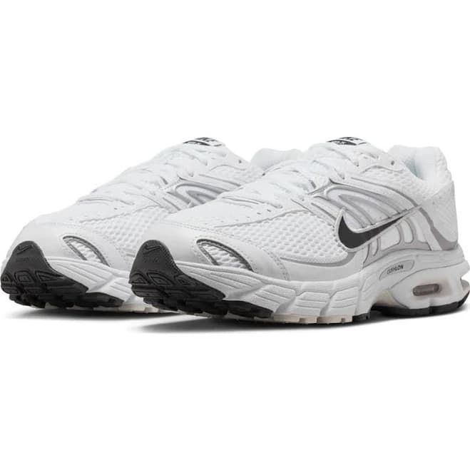 Nike Men's Air Max Moto 2K