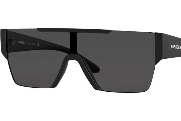 Burberry Men's Sunglasses