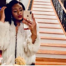 Saga Furs | Jackets & Coats | Rare Vintage White Fur Coat Real Fox Fur | Poshmark