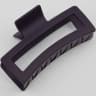 Video frame trigger