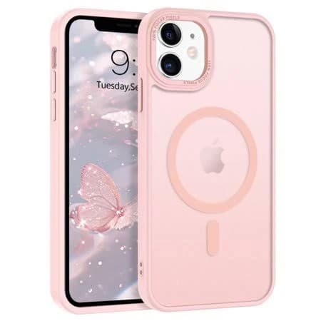 Bentoben iPhone 11 Case
