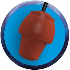 Columbia 300 Outlook Bowling Balls FREE SHIPPING