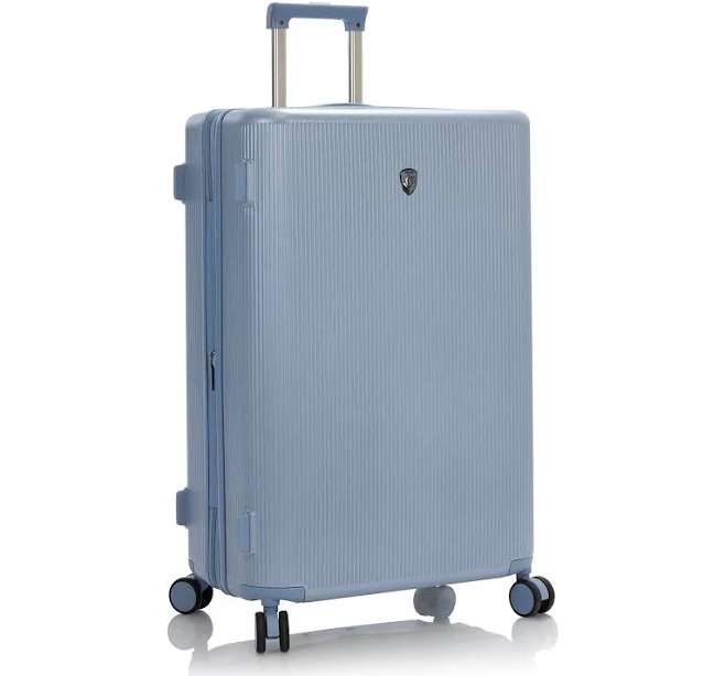 Heys Earth Tones 30" Spinner
