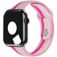 Hero Sport Band for Apple Watch