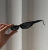 Video frame trigger
