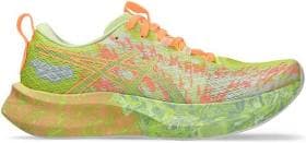 ASICS Women's Noosa Tri 16