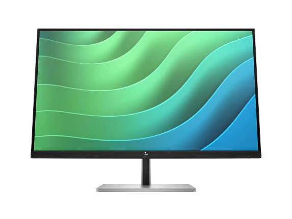HP E27 G5 27" Monitor