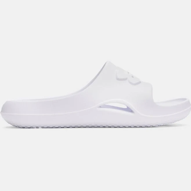 Under Armour Men's Locker V Slides