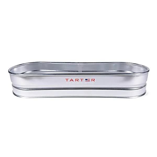 Tarter Raised Bed Planter
