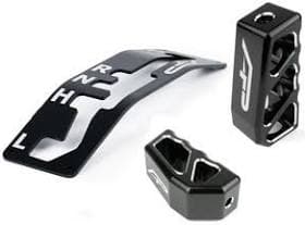 Agency Power Can-Am Maverick X3 Interior Upgrade Kit