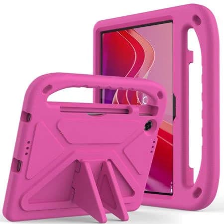 Dteck Kids Case for Lenovo Tab K10 2nd (10.1)TB-311FU/ Tablet 10.1