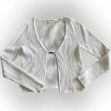 Abercrombie & Fitch | Sweaters | Abercrombie And Fitch Sweater | Poshmark